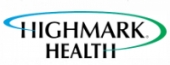 Highmark Health
